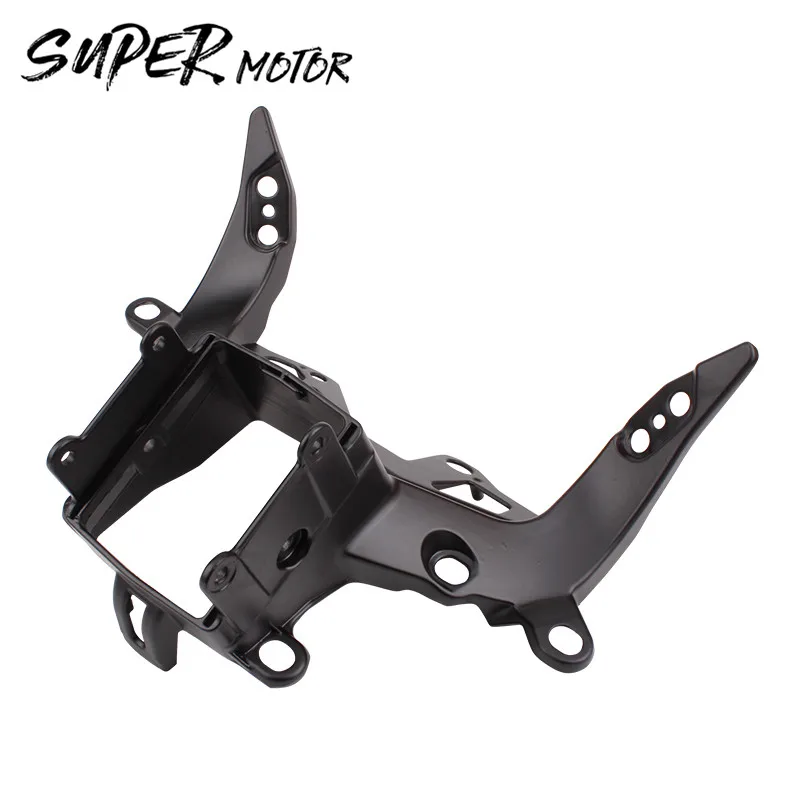 

S1000RR Fairing Stay Headlight Bracket For BMW S1000 RR 2011 2012 2013 2014 headlight fairing stay bracket after market