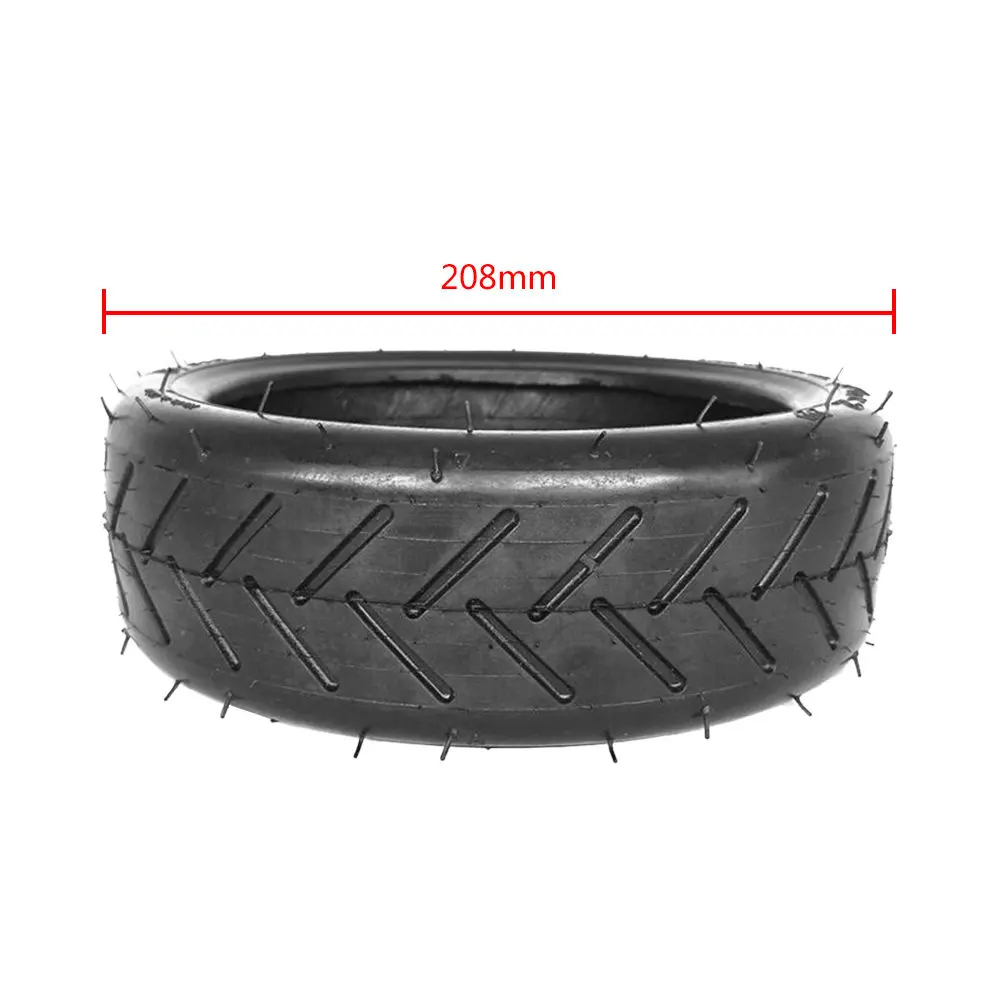 

Upgraded Original CST Inflatable Tyre Electric Scooter Outer Tire 8 1/2X2 Tube Tire Replace Inner Camera for Xiaomi Mijia M365