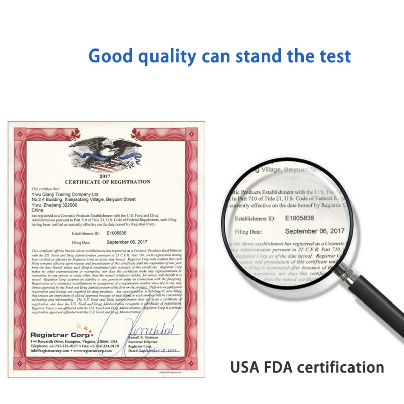 

150g Hard Wax Beans For Painless Hair Removal Pearly Shine Wax For Face Eyebrow Back Chest Bikini Areas Legs