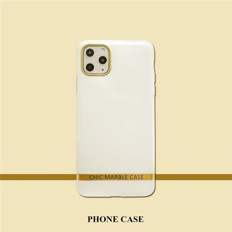INS хит чехол для телефона iPhone 11 Pro Max iphonex Xr xs max 8 7 6 6s Plus мягкий из ТПУ |