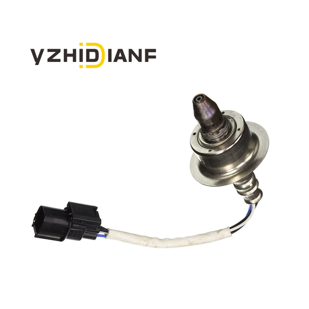 1pc 365315A2A01 36531-5A2-A01 211200-3580 new Upstream O2 Oxygen Sensor For Honda- Accord 2013-2017 CR-V 2015-2018 Acura- ILX