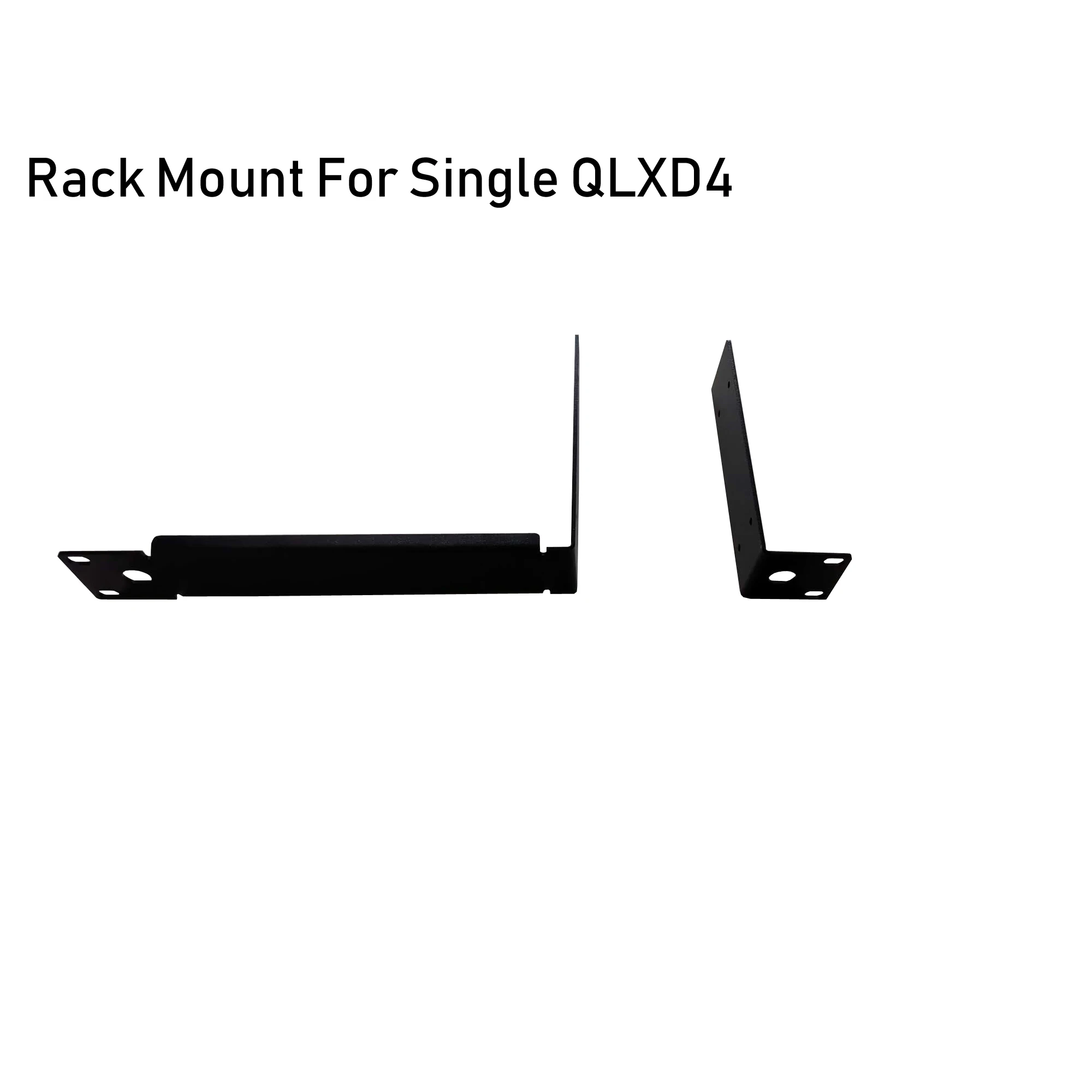Аксессуары для штатива QLXD4 EW135G3 EW135G4 EW300G3 EW500G3 Pro|Микрофоны| |