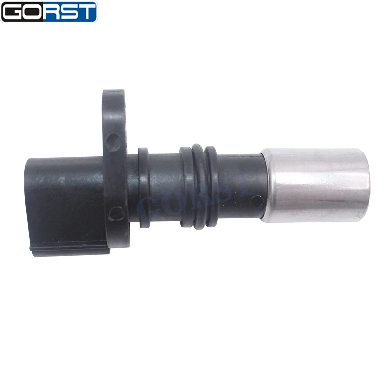 Датчик положения коленчатого вала 897103090 для Honda Passport Isuzu Rodeo Acura Slx 8971043090 8 9710 309 0