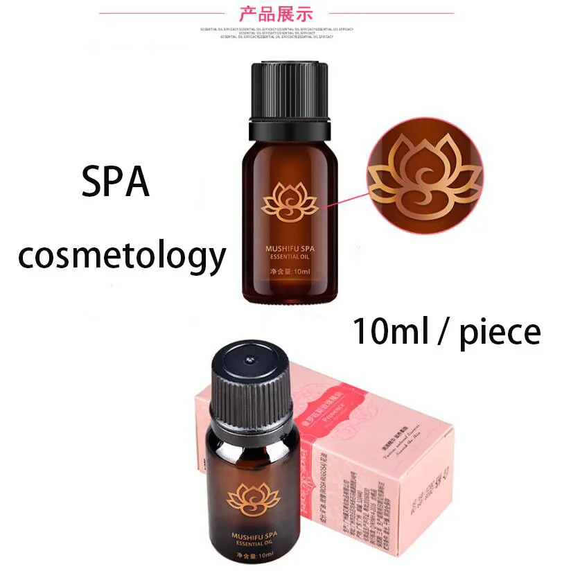 Набор медицинских банок для вакуумного массажа вакуумные банки расслабления и