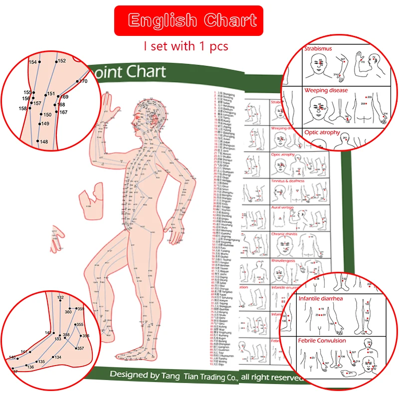 Tontin,     5  45:1,      ,  ,   ,