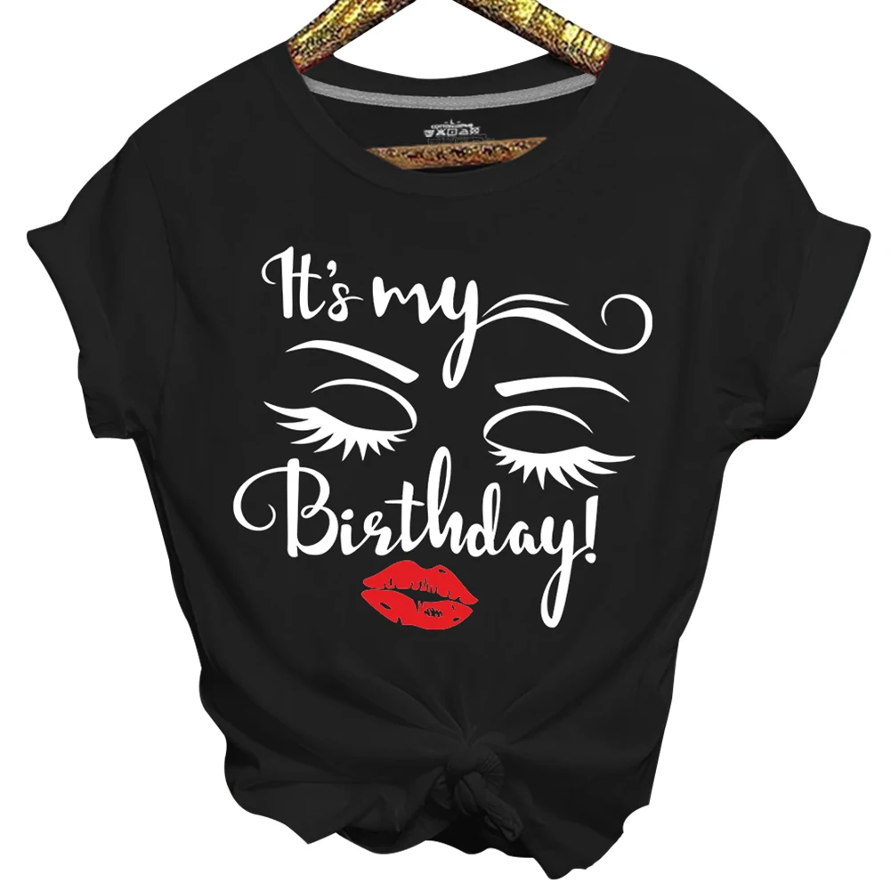 Домашние тапочки для женщин Домашняя футболка за повседневное свободное платье