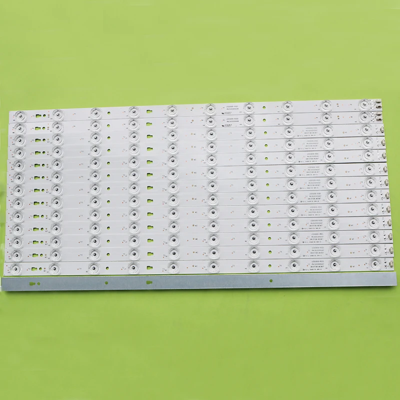 Оригинальная светильник вая панель для Konka LED55K35U световая LED55K36U ing | Лампы и