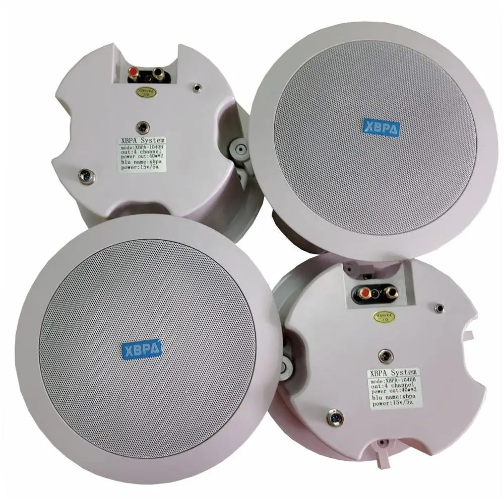 

TV home theater 5.1 speaker ,Wireless WIFI system product manufacturer.