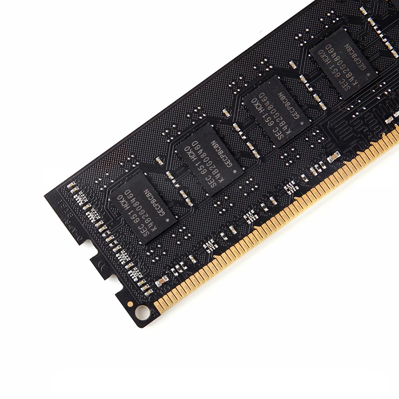 DTRASM Ram DDR3 intel AMD 4GB 8GB 1333 1600MHz настольная память 240pin 1 5 V Новый dimm|Оперативная память| |