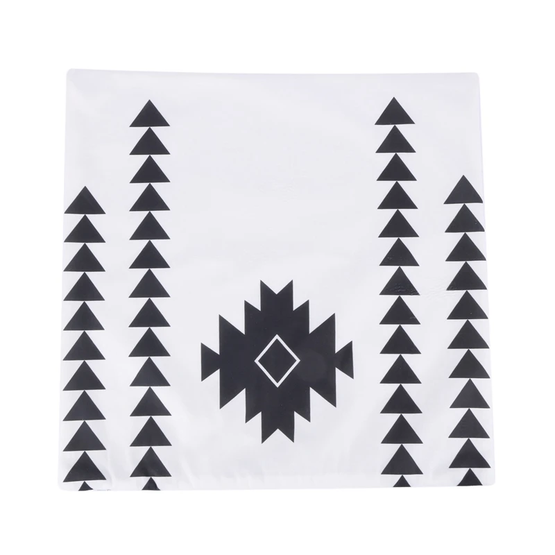 Декоративные наволочки для подушек только дивана или постельного белья 4 дюймов