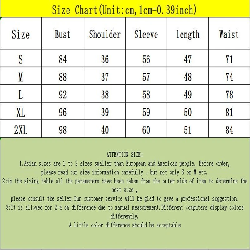 

Women's Leather Jacket Women Clothes 2020 Spring Korean Fit Streetwear Pu Pink Biker Jackets Eleagnt Leather Coat LW486