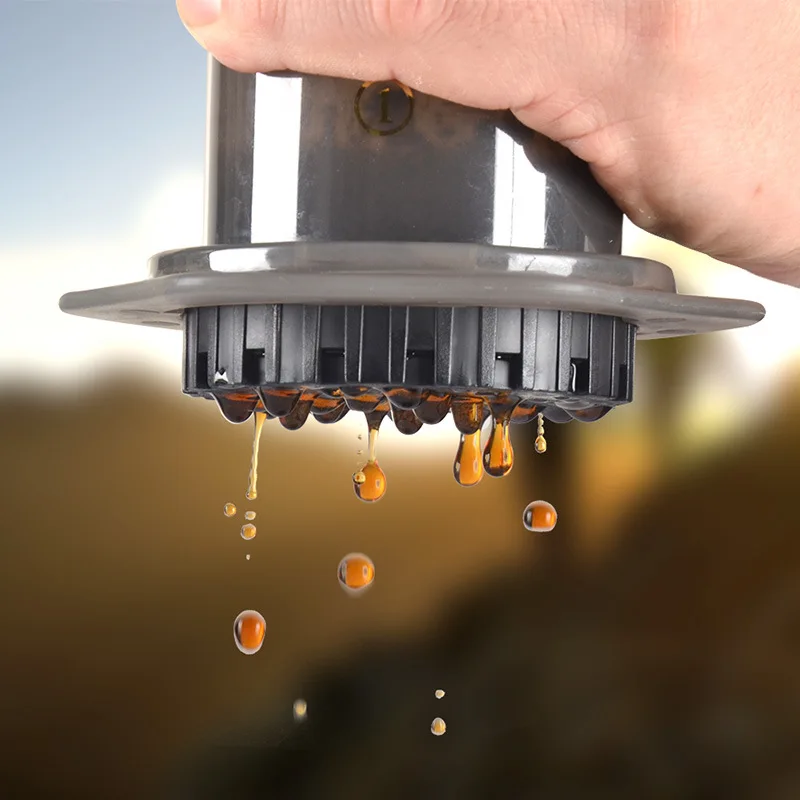 

Love Music Press ure 350