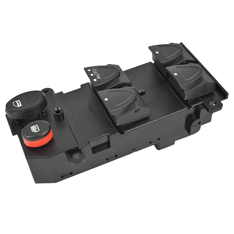 Подходит для Honda Civic Электрический переключатель окна Стекло подъемник главный