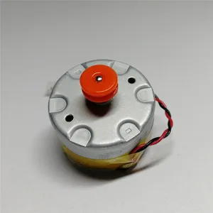 Для Roborock S5 MAX уборочная машина Робот лазерная головка двигателя для S5 MAX уборочная машина аксессуары для робота-пылесоса