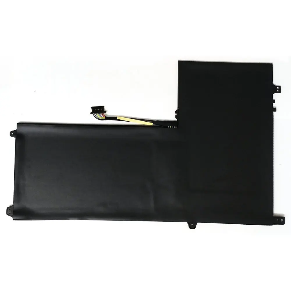 НОВЫЙ аккумулятор для ноутбука AT02XL HP Elitepad 900 G1 Tablel HSTNN-C75C HSTNN-IB3U D3H85UT HSTNN-DB3U 685368 -1С1