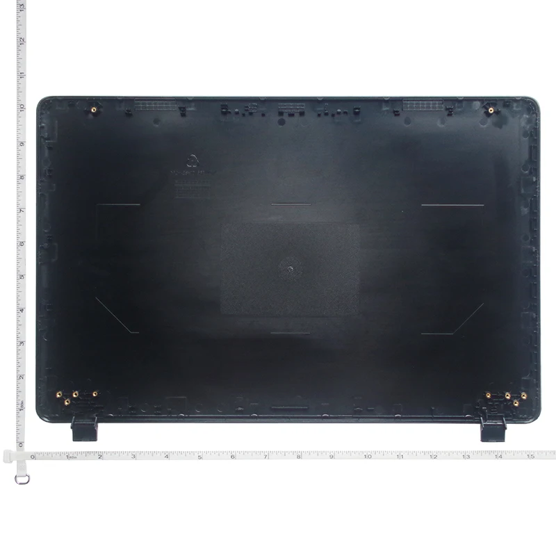 Новинка для Acer Aspire ES1-523 ES1-532 ES1-532G ES1-533 задняя крышка верхняя ноутбука