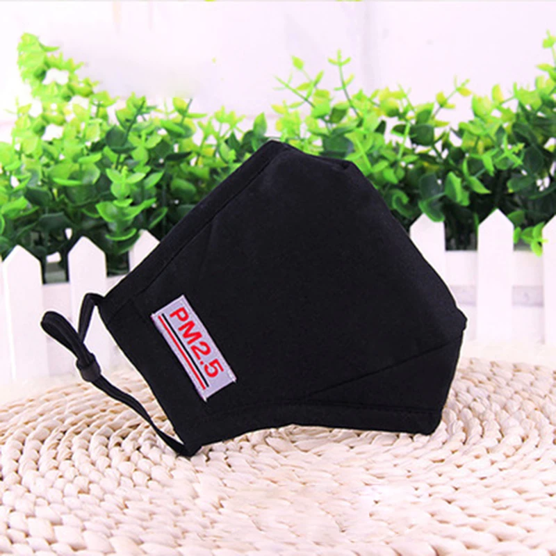 Защитная маска от пыли для ногтей принадлежности профессиональный материал PM2.5