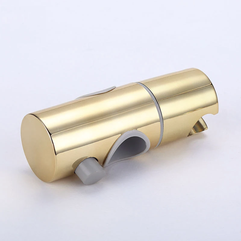 Смеситель для душа с дождевой насадкой 3 цвета|Смесители душа| |