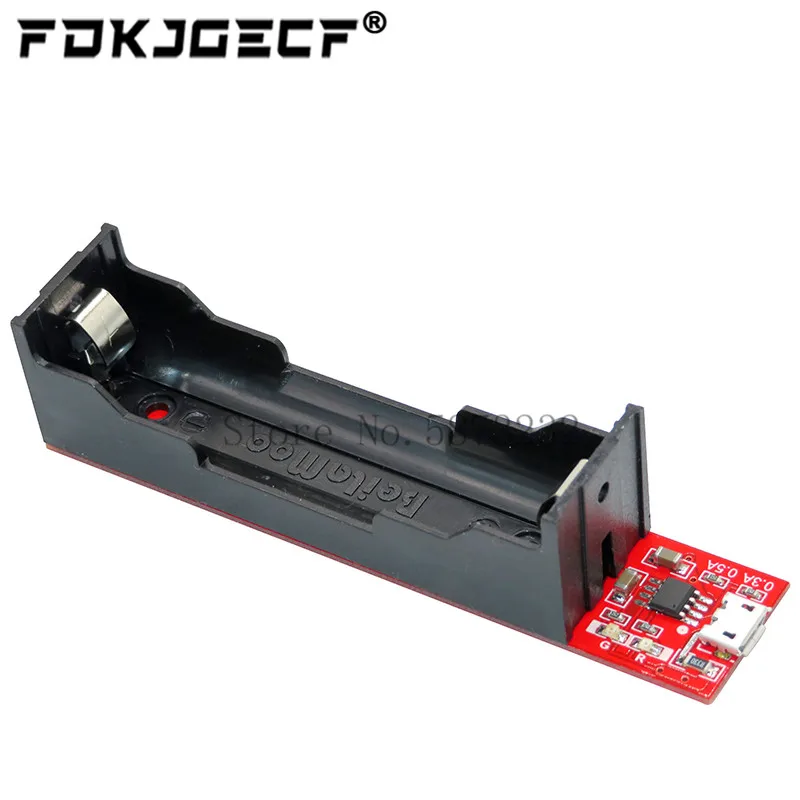tec4056