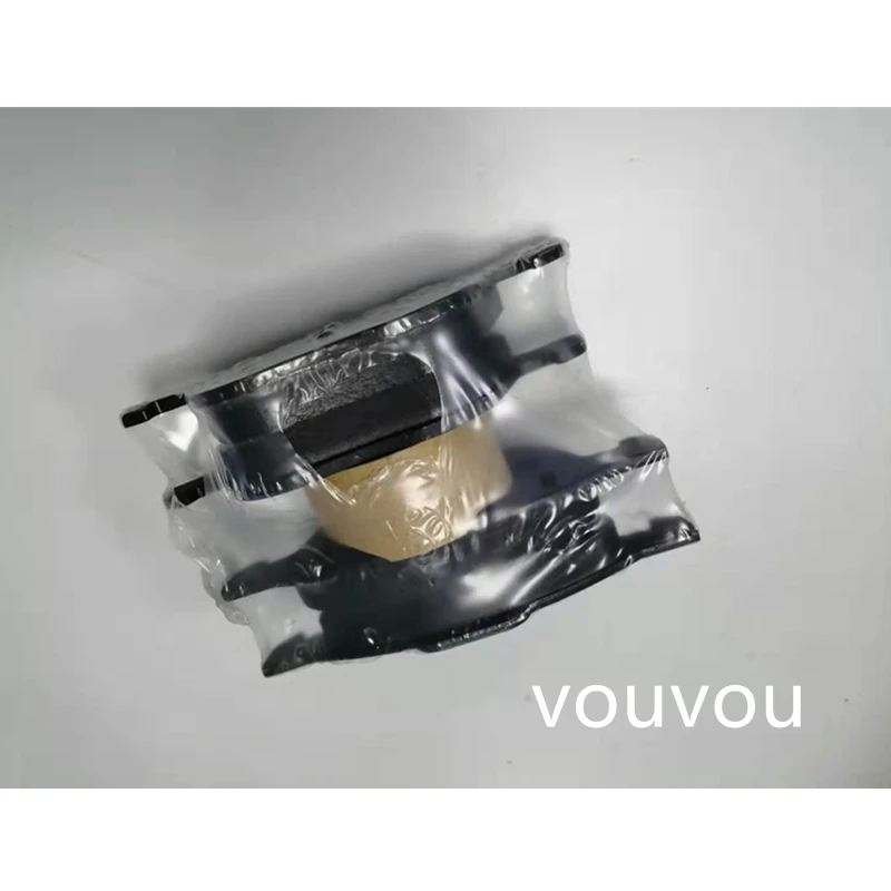 Автомобильные аксессуары тормозная система передняя колодка для Mazda 3 2003-2012 5 ford