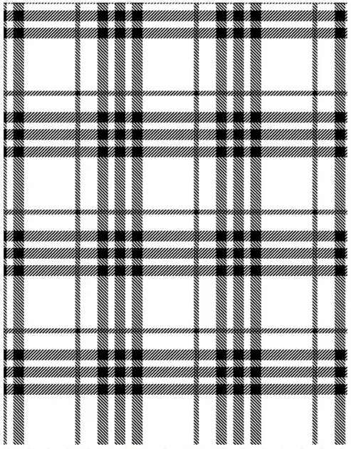 Фон прозрачный штамп или для DIY скрапбукинга/изготовления карт/Детские забавные