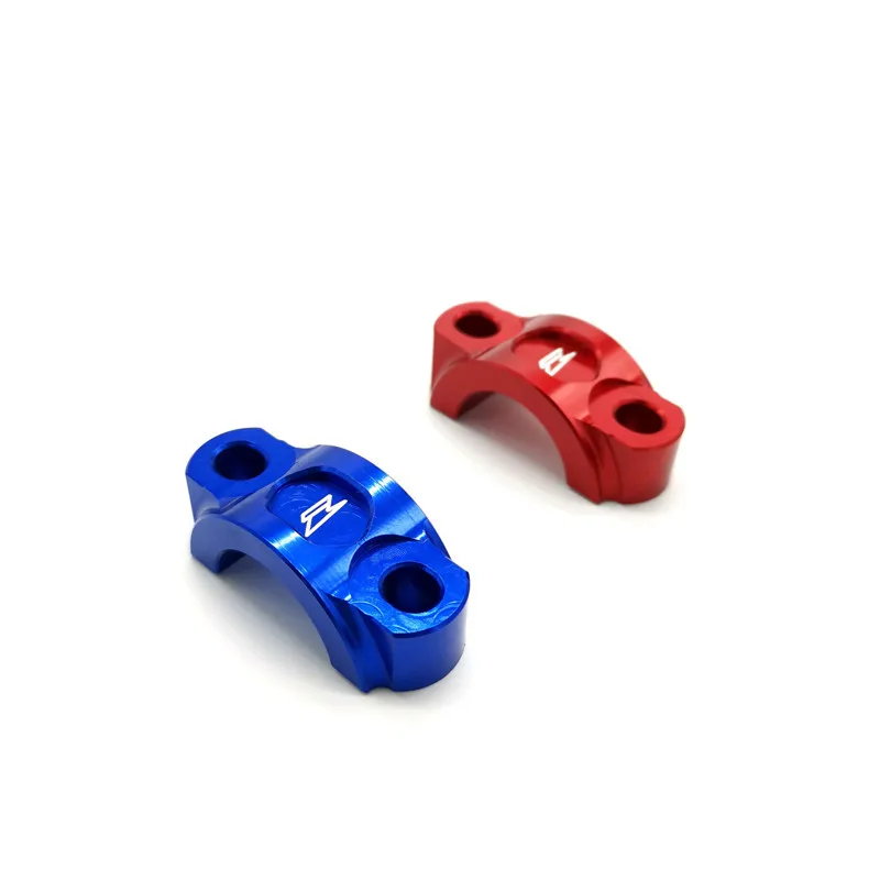 

FOR HONDA CRF250L 2012-2018 Motorcycle Parts CNC Front Brake Pump Fixed Cover