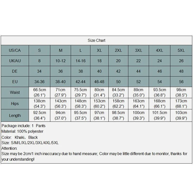 

Celmia 2021 Fashion Women Wide Leg Pants Autumn High Elastic Waist Pleated Trousers Casual Long Pantalon Baggy Palazzo Plus Size