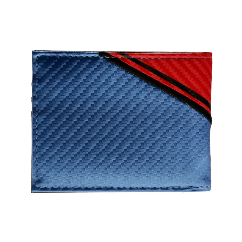 

Fashionable High Quality Men's Wallets Designer New Women Purse DFT3004