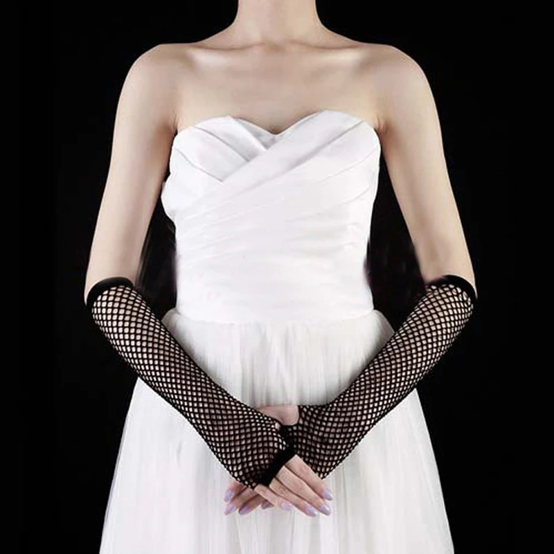 Пикантные Для женщин женская обувь в стиле панк Танцевальный Костюм вечерние