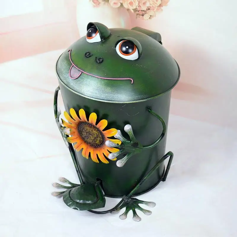 

Cubo Basura Kosz Na Smieci Garbage Trash Pattumiera Papelera Cocina Pedal Dustbin Lixeira Recycle Poubelle Rubbish Bin