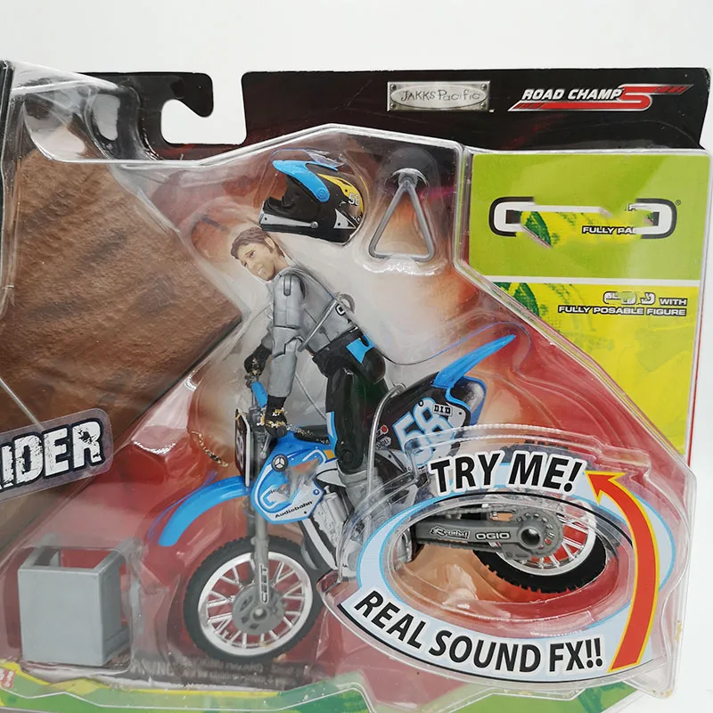 Модель мотоциклетного шлема с подвижной кукольный велосипед гоночная модель для