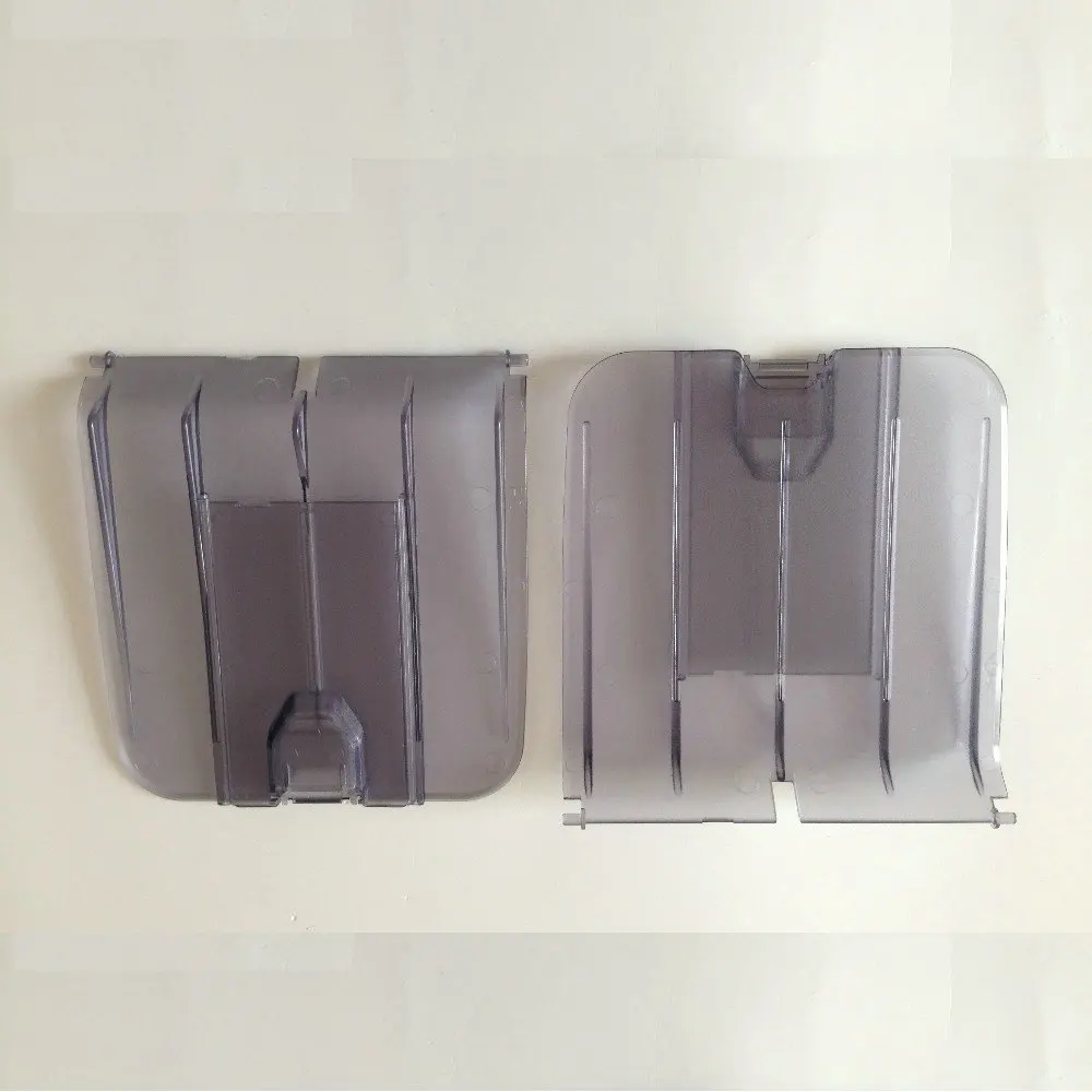 

1PC RM1-2055 RM1-0659-000 RM1-0659 RM1-0659-000CN Paper Output Tray Assembly Delivery Tray Assy for HP 1018 1020 1010 1012 1015