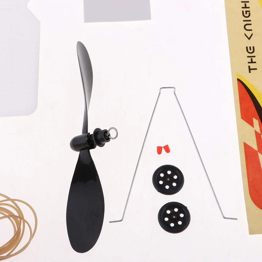 12 &quotрезиновой подошве Цвет черный серый винный приведенный в действие EPS