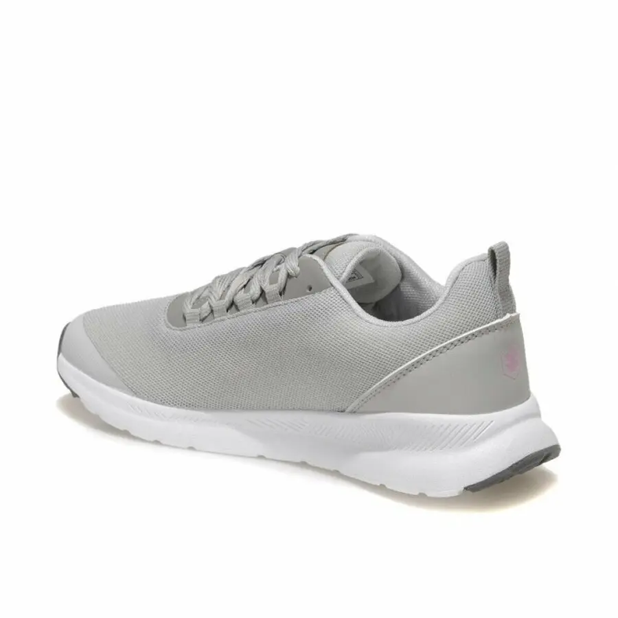 

Unisex Sneakers Lumberjack Jackson Confort Casual Men Daly Sports Shoes