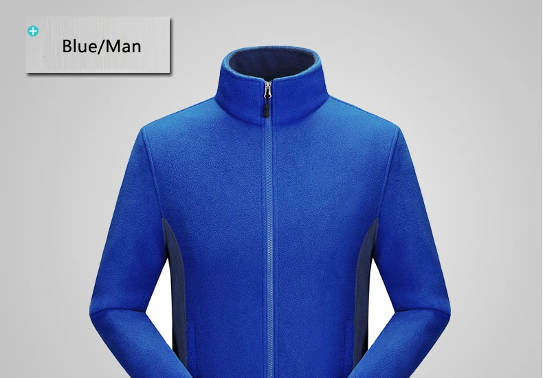 MANTLCONX 8XL 9XL, большой размер, зимнее мужское пальто, флисовая подкладка, Толстая Теплая мужская куртка, пальто, осеннее пальто, мужские куртки, бренд