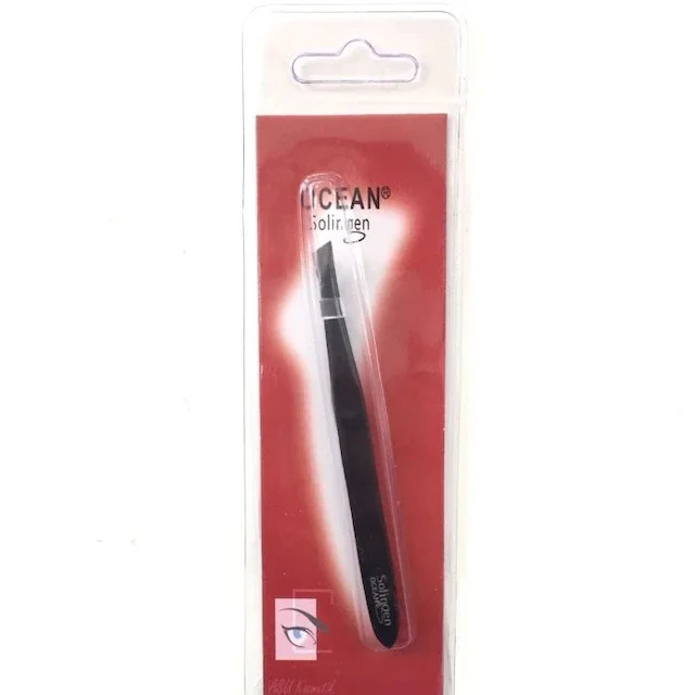 

Пинцет 238 463350250