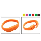 Флешки USB кабель-браслет на запястье флеш-накопитель 16Гб 8Гб 4Гб ГБ USB флэш-накопитель браслет флэш-накопитель флеш-накопитель флэш-накопитель USB флэш-карты U диск