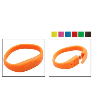 Флешки USB кабель-браслет на запястье флеш-накопитель 16Гб 8Гб 4Гб ГБ USB флэш-накопитель браслет флэш-накопитель флеш-накопитель флэш-накопитель USB флэш-карты U диск