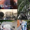 Изображение товара 1