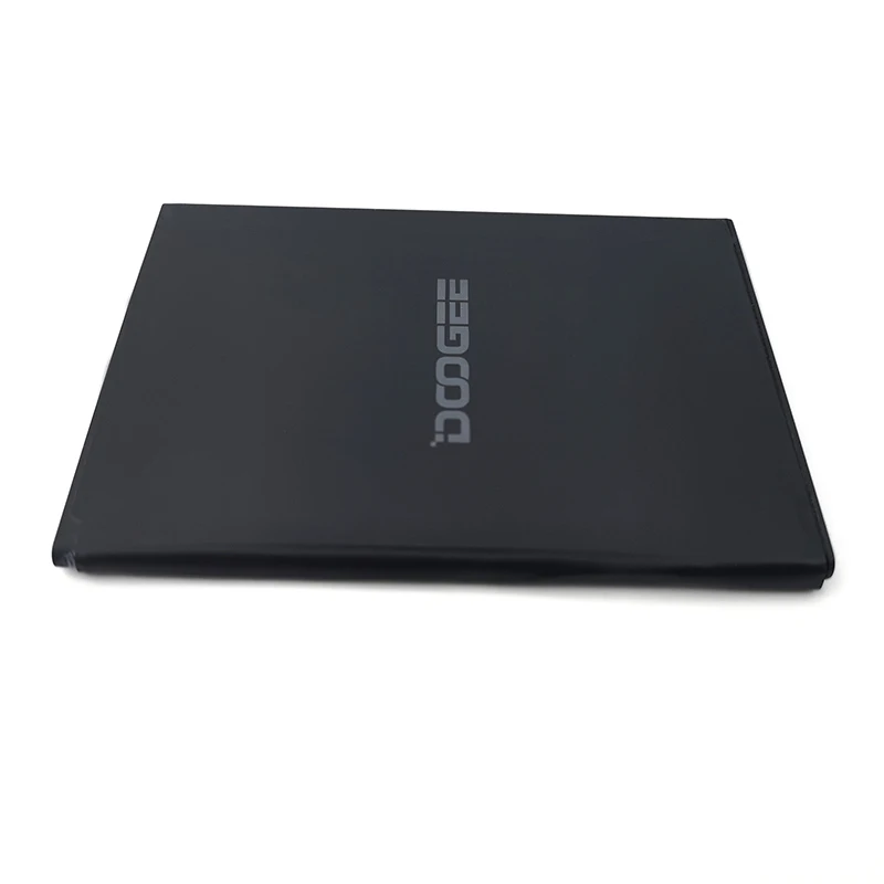 

100% Original 3360mAh BAT17613360 Battery For DOOGEE X30 Mobile Phone In Stock High Quality
