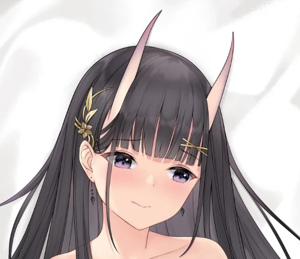 

Аниме обнимающая подушка для косплея Otaku Dakimakura Lane Noshiro, длинная наволочка для подушки, подарки