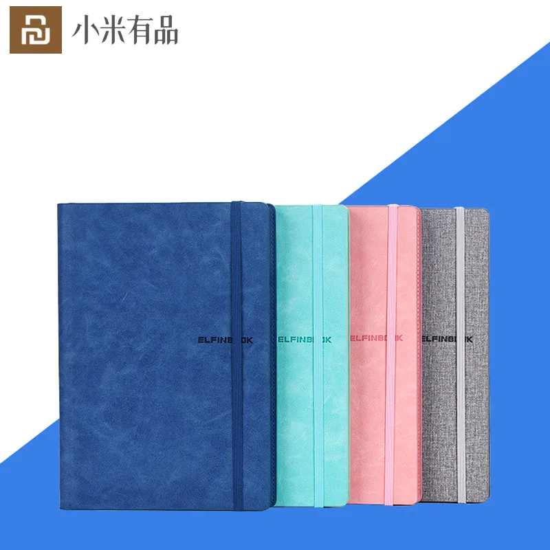 

Электронный блокнот Youpin ElfinbookTS, подходящая металлическая двухцелевая ручка, смарт-приложение для сканирования, сохранения влажной ткани, с...