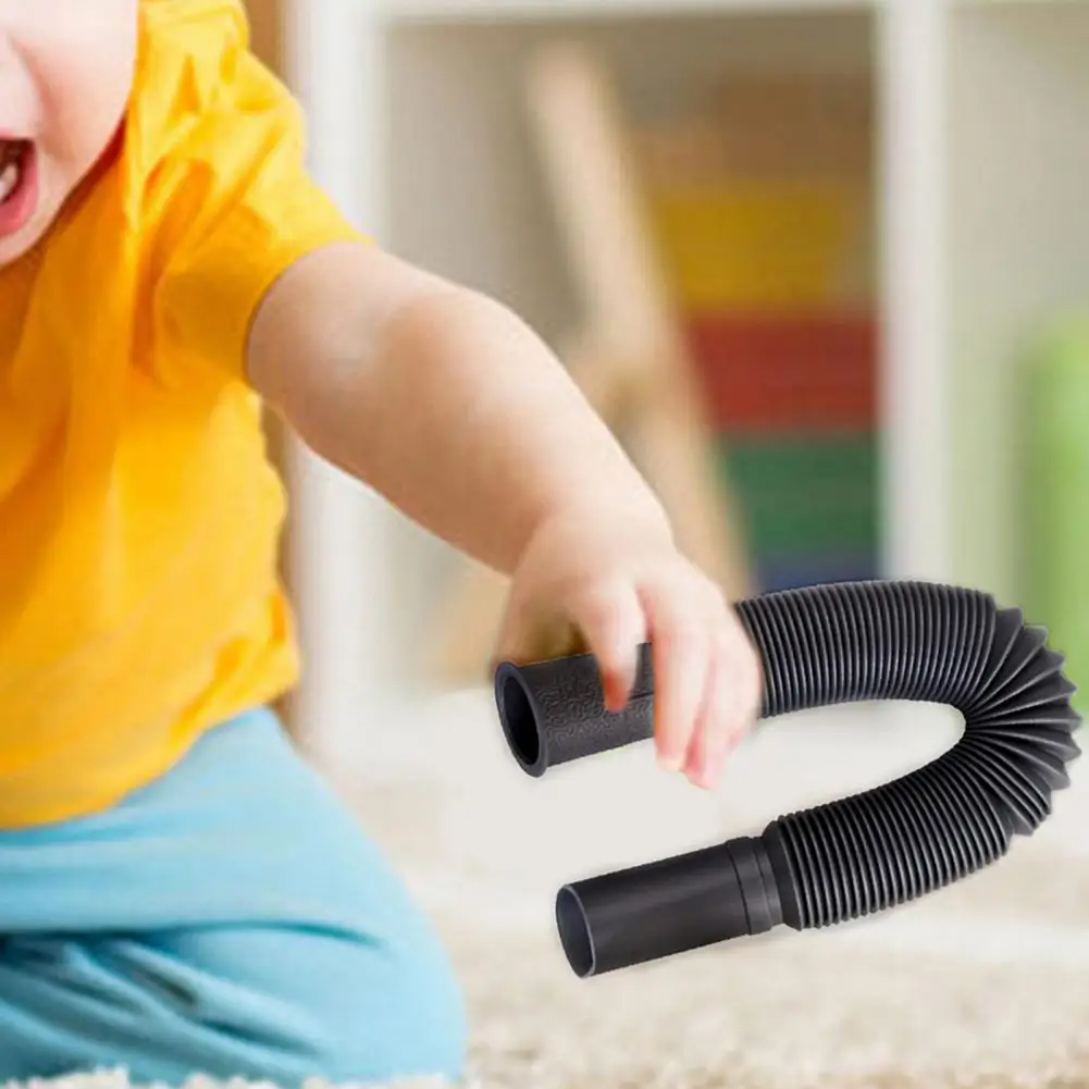 

U-shaped Toy No Sharp Corner Flexible PVC Children Sports Interactive Toy for Children Children Sports Interactive Toy for Child