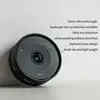 Изображение товара 4