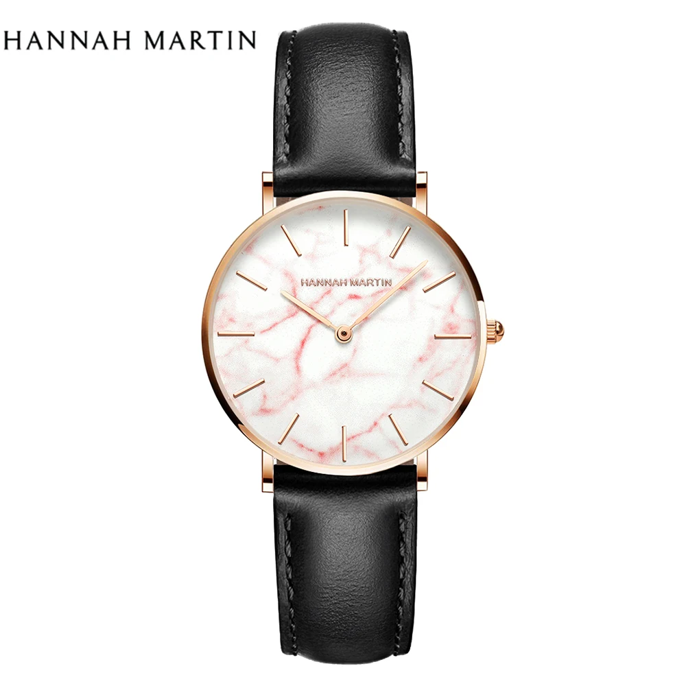 

Прямая поставка, дизайнерские роскошные японские кварцевые часы 36 мм 2021, водонепроницаемые женские часы из нержавеющей стали цвета розового золота с сетчатым ремешком