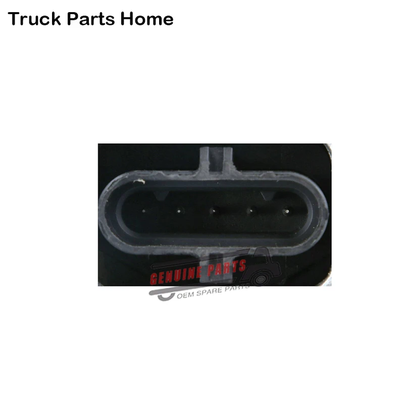 Запасные части для Scania Trucks PCI 1888010/1570887/573015 генератор переменного тока - купить по