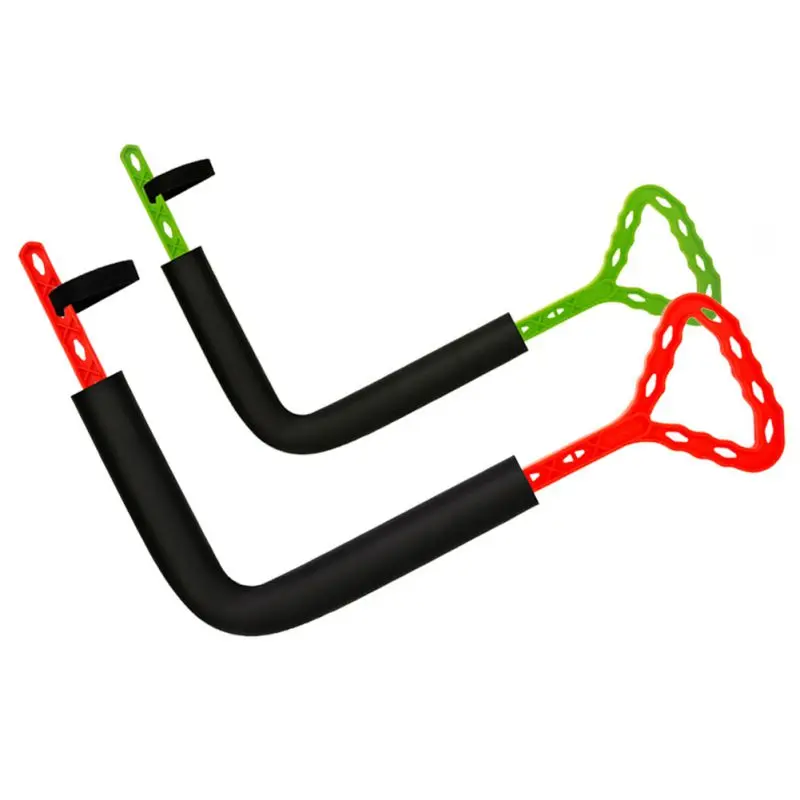 

Прочный корректор движения самолета, синтетический корректор качели, тренировочный корректор, синтетический корректор качели, тренировоч...