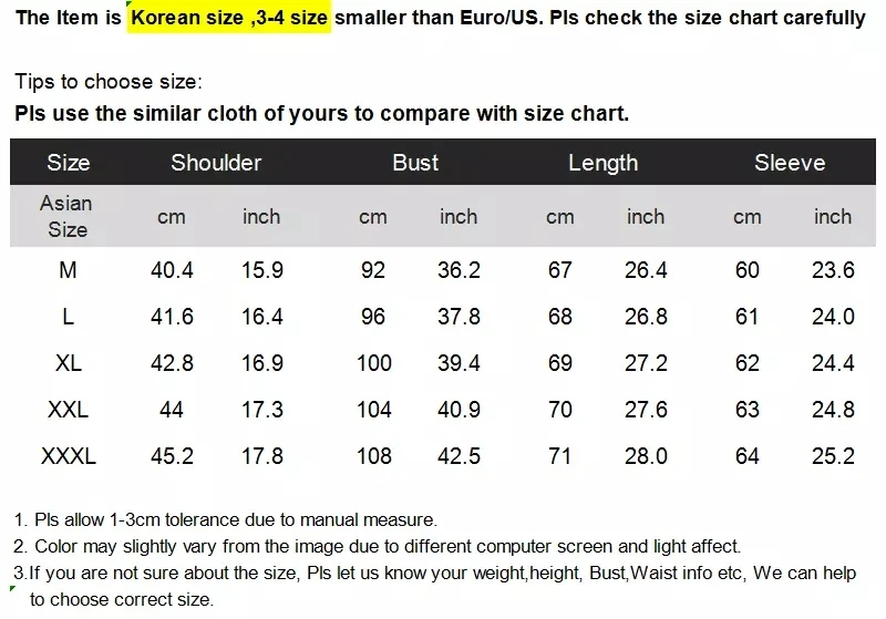 

2020 Trend Blazer Masculino Slim Fit Blazer Homme Winter Korean Suit Woolblend Coat Autumn Mens Blazer Hombre Men Stylish Blazer