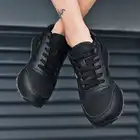 Кроссовки мужские спортивные для бега и тенниса, размер 43