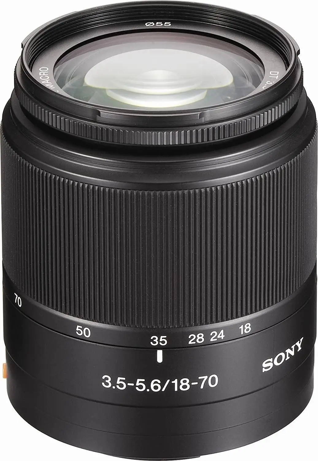 объектив sony dt 3. 6 (sal-1855). объектив сони 200 мм с блендой. Sony dt 18-55mm f/3. Sony 16-105.